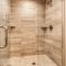 Beautifully Remodeled 3BR near Golf and Ski Resort