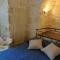 Ferienhaus mit Privatpool für 2 Personen 2 Kinder ca 50 qm in Martina Franca, Adriaküste Italien Ostküste von Apulien