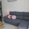 Ferienhaus mit Privatpool für 4 Personen ca 103 qm in Las Crucitas, Gran Canaria Südküste Gran Canaria