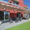 Ferienhaus mit Privatpool für 4 Personen ca 103 qm in Las Crucitas, Gran Canaria Südküste Gran Canaria