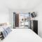 One BDR In Heart of Park City