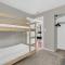 2BR Condo Near Trails and Ski Resorts