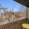 2BR Condo Near Trails and Ski Resorts