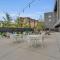 1BR in the Heart of Canyons Village - بارك سيتي