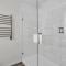 1BR in the Heart of Canyons Village - بارك سيتي