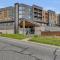 1BR in the Heart of Canyons Village - بارك سيتي