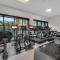1BR in the Heart of Canyons Village