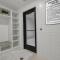 1BR in the Heart of Canyons Village - بارك سيتي