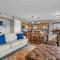 2BR near Deer Valley East Village