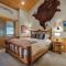 Luxurious 2BDR in Deer Valley with Hot Tub Luxurious 2BDR in Deer Valley with Hot Tub