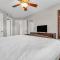 2BR near Deer Valley East Village