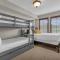 2BR near Deer Valley East Village