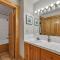 Luxurious 2BDR in Deer Valley with Hot Tub Luxurious 2BDR in Deer Valley with Hot Tub