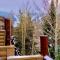 Luxurious 2BDR in Deer Valley with Hot Tub Luxurious 2BDR in Deer Valley with Hot Tub