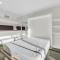 Modern Ski in Ski out Canyons Village Studio