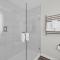 Modern Ski in Ski out Canyons Village Studio