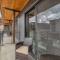 Modern Ski in Ski out Canyons Village Studio