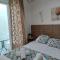 Pelineon Rooms - Chios