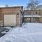 3BR with Loft Townhouse 3 Min Walk to Ski Lift