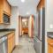 3BR with Loft Townhouse 3 Min Walk to Ski Lift