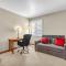 3BR with Loft Townhouse 3 Min Walk to Ski Lift