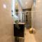 Villa Ivona with swimming pool and jacuzzi
