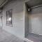 2BD Condo with Ski Run Views and Hot Tub Access - 帕克城