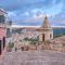 Ferienwohnung für 2 Personen ca 56 qm in Ragusa, Sizilien Provinz Ragusa