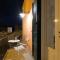 Ferienwohnung für 2 Personen ca 56 qm in Ragusa, Sizilien Provinz Ragusa