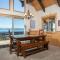 Carnelian Bay View Cabin