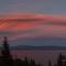 Carnelian Bay View Cabin