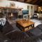 Timberwood Cabin 3BDR Tahoe Retreat