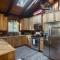 Timberwood Cabin 3BDR Tahoe Retreat