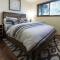Timberwood Cabin 3BDR Tahoe Retreat