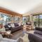 Tahoe Vista Retreat with Lake View Walk to beach