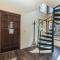 Tahoe Vista Retreat with Lake View Walk to beach