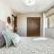 Tahoe Vista Retreat with Lake View Walk to beach