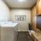 Tahoe Vista Retreat with Lake View Walk to beach