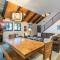 North Lake Tahoe Cabin and Hot Tub