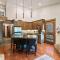 Northstar Ski in Ski out 2BR Condo