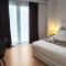 Allure Athens Urban Suites