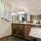 Northstar Ski in Ski out 2BR Condo