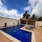DUNAS RESIDENCE CASA 14 - 圣阿马鲁