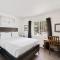 Bright 3BDR Near Beach and Slopes - كينغس بيتش