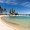 Bright 3BDR Near Beach and Slopes - كينغس بيتش