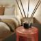 Allure Athens Urban Suites
