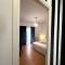 Allure Athens Urban Suites