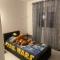 Villa 3 chambres avec piscine - 阿维尼翁