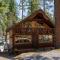 3BR Mountain Cabin-Near Beach & Slopes - Homewood