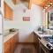 Bright 2BDR Next to NorthStar - 5min Walk! - 特拉基